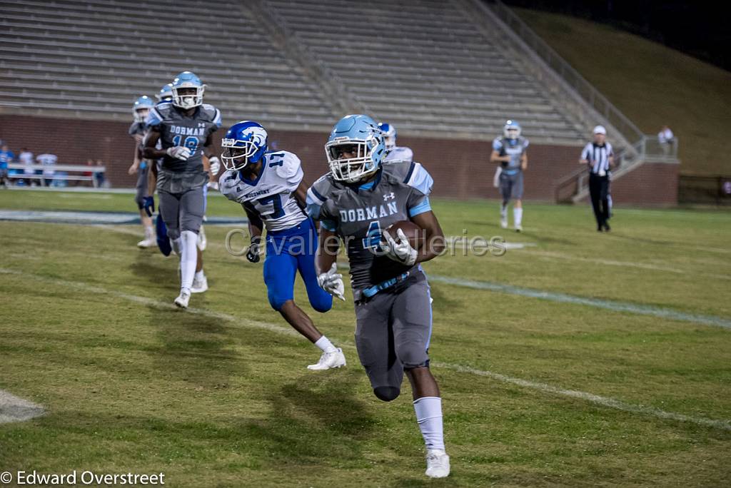 FBPO1vsWoodmont 235.jpg